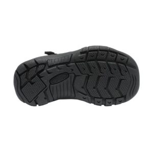 Keen Newport H2 Children’s